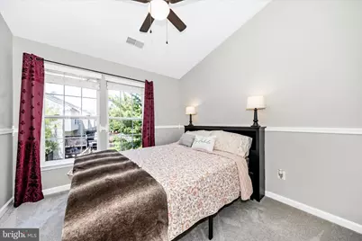 2039 Sumner Drive, Frederick, MD 21702 - Photo 30