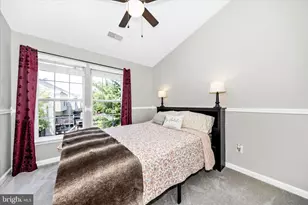 2039 Sumner Dr, Frederick, MD 21702 - Photo 30