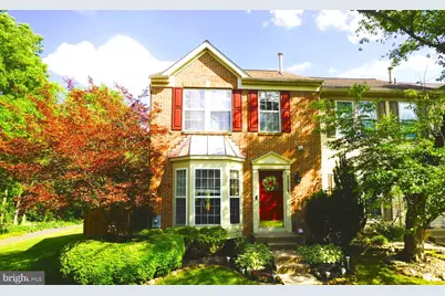 2039 Sumner Drive, Frederick, MD 21702 - Photo 1