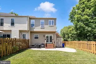 2039 Sumner Dr, Frederick, MD 21702 - Photo 44