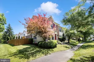 2039 Sumner Dr, Frederick, MD 21702 - Photo 4