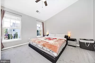 2039 Sumner Drive, Frederick, MD 21702 - Photo 24