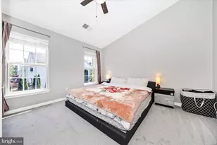 2039 Sumner Dr, Frederick, MD 21702 - Photo 24
