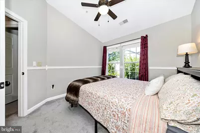 2039 Sumner Drive, Frederick, MD 21702 - Photo 32
