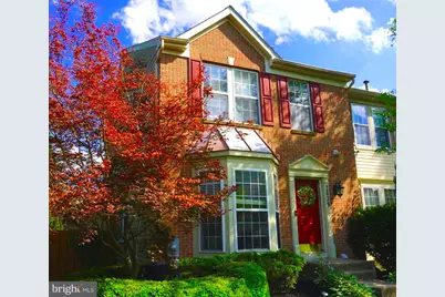 2039 Sumner Drive, Frederick, MD 21702 - Photo 2