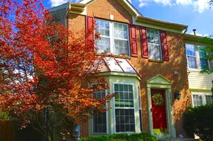 2039 Sumner Dr, Frederick, MD 21702 - Photo 2