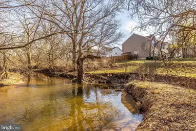 2039 Sumner Drive, Frederick, MD 21702 - Photo 8