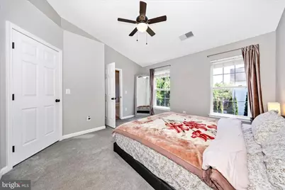 2039 Sumner Drive, Frederick, MD 21702 - Photo 26