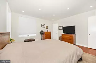 4718 Old National, Middletown, MD 21769 - Photo 24