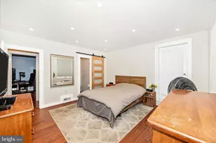4718 Old National, Middletown, MD 21769 - Photo 22