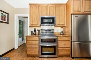 4718 Old National, Middletown, MD 21769 - Photo 20