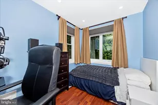 4718 Old National, Middletown, MD 21769 - Photo 30