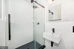4718 Old National, Middletown, MD 21769 - Photo 26
