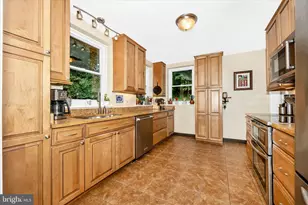 4718 Old National, Middletown, MD 21769 - Photo 14