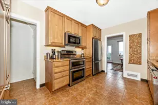 4718 Old National, Middletown, MD 21769 - Photo 16