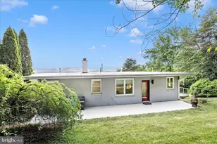 4718 Old National, Middletown, MD 21769 - Photo 46