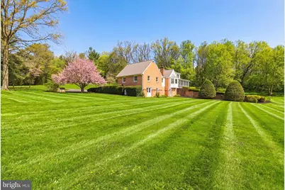 6501 Green Valley Road, New Market, MD 21774 - Photo 54