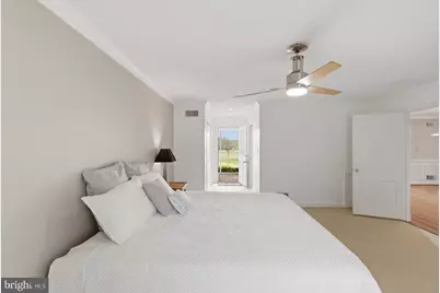 6501 Green Valley Road, New Market, MD 21774 - Photo 34