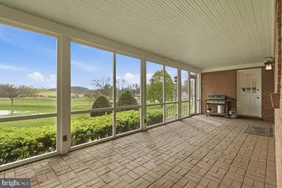 6501 Green Valley Road, New Market, MD 21774 - Photo 16