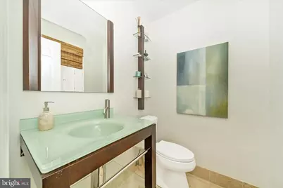 6501 Green Valley Road, New Market, MD 21774 - Photo 32