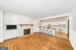 6501 Green Valley Rd, New Market, MD 21774 - Photo 24
