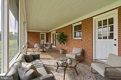6501 Green Valley Road, New Market, MD 21774 - Photo 14