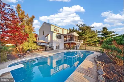 8840 Mapleville Road, Mount Airy, MD 21771 - Photo 4