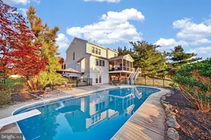 8840 Mapleville Rd, Mount Airy, MD 21771 - Photo 4