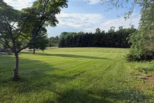 8840 Mapleville Rd, Mount Airy, MD 21771 - Photo 4
