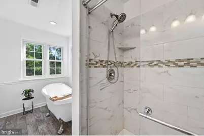 8840 Mapleville Road, Mount Airy, MD 21771 - Photo 46