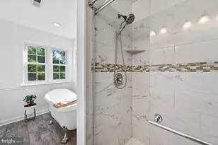 8840 Mapleville Rd, Mount Airy, MD 21771 - Photo 46