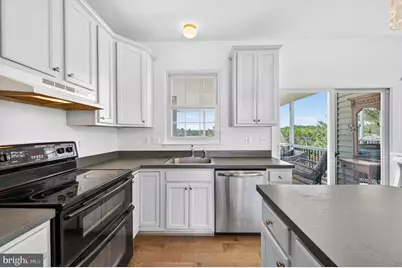 8840 Mapleville Road, Mount Airy, MD 21771 - Photo 22