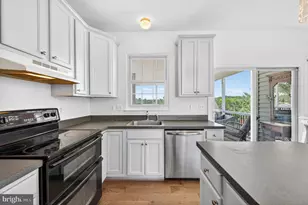8840 Mapleville Rd, Mount Airy, MD 21771 - Photo 22