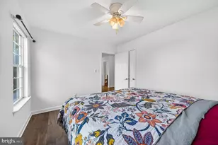 8840 Mapleville Rd, Mount Airy, MD 21771 - Photo 60