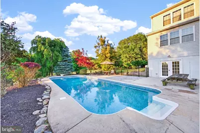 8840 Mapleville Road, Mount Airy, MD 21771 - Photo 84