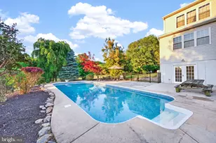 8840 Mapleville Rd, Mount Airy, MD 21771 - Photo 84