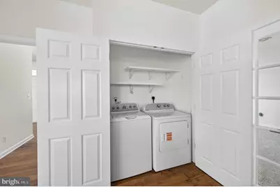 8840 Mapleville Road, Mount Airy, MD 21771 - Photo 30