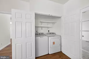 8840 Mapleville Rd, Mount Airy, MD 21771 - Photo 30