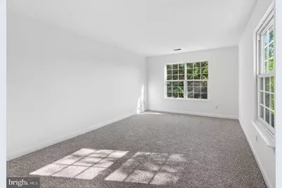 8840 Mapleville Road, Mount Airy, MD 21771 - Photo 56