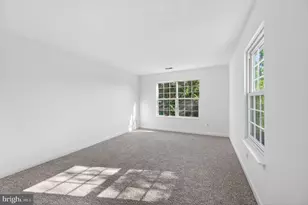 8840 Mapleville Rd, Mount Airy, MD 21771 - Photo 56