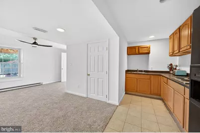8840 Mapleville Road, Mount Airy, MD 21771 - Photo 62