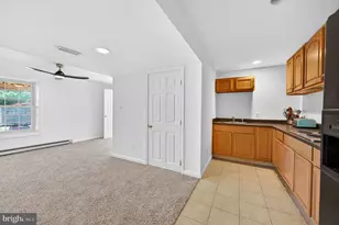 8840 Mapleville Rd, Mount Airy, MD 21771 - Photo 62