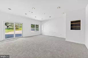 8840 Mapleville Rd, Mount Airy, MD 21771 - Photo 36