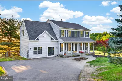 8840 Mapleville Road, Mount Airy, MD 21771 - Photo 90