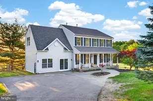 8840 Mapleville Rd, Mount Airy, MD 21771 - Photo 90