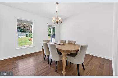 8840 Mapleville Road, Mount Airy, MD 21771 - Photo 12