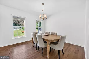 8840 Mapleville Rd, Mount Airy, MD 21771 - Photo 12