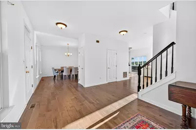 8840 Mapleville Road, Mount Airy, MD 21771 - Photo 8