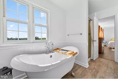 8840 Mapleville Road, Mount Airy, MD 21771 - Photo 44
