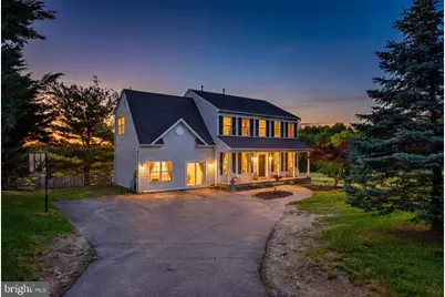 8840 Mapleville Road, Mount Airy, MD 21771 - Photo 102